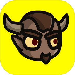 你好小男孩游戲