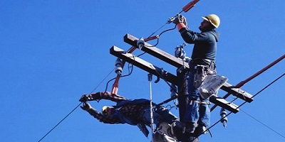 找水電工的app有哪些?電工接單app下載-電工上門服務(wù)app平臺