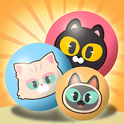 全民挑戰(zhàn)賽