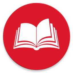 整點小說官方版