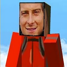 我的世界mite貝爺生存最新版