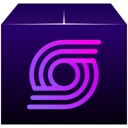 360游戲?yàn)g覽器2022