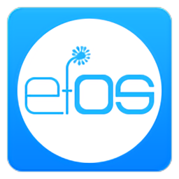 智慧設(shè)備設(shè)施管理平臺