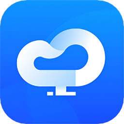 機敏云桌面官方版