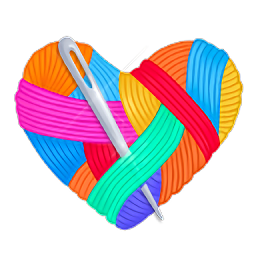 開(kāi)心十字繡手游