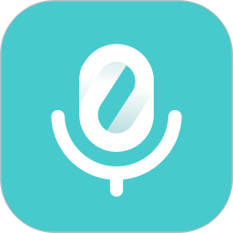 全能翻譯機(jī)app