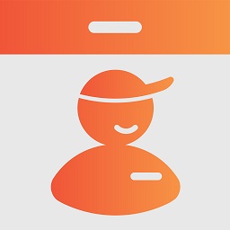 联合利华爱上岗app