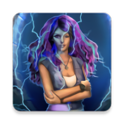 遺產(chǎn)3漢化版