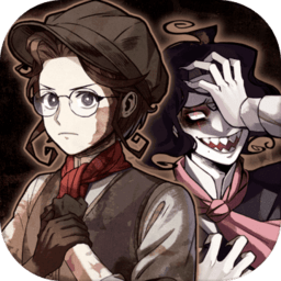 海德與尋求游戲(Hyde and Seek)