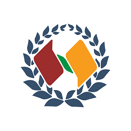 四川省骨科醫(yī)院川骨通官方版