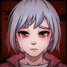 孤城求生免廣告