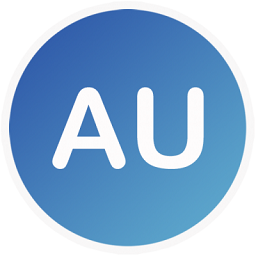 appuploader最新版