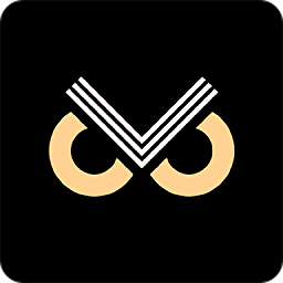 集盒商學(xué)官方版