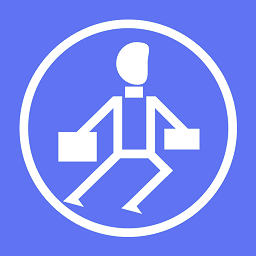 莎小六寵運(yùn)官方版