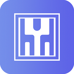 合贏云學(xué)最新版本app