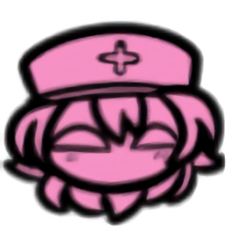 黑色星期五之夜Sarvin對(duì)戰(zhàn)Ruvina模組(FNF Sarvin vs Ruvina)