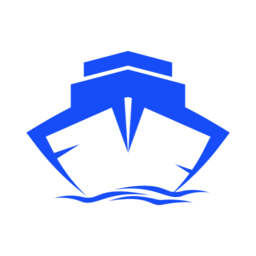 路歌船貨寶平臺(tái)