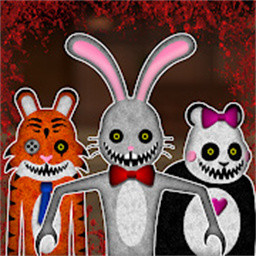 寂靜深淵手機(jī)版