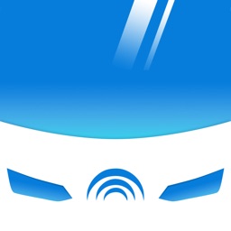 宇通客車服務(wù)商城app