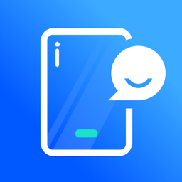 栗子優(yōu)化助手app