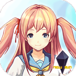 碎片劍術(shù)學(xué)院手游