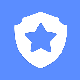 新沙智慧社區(qū)