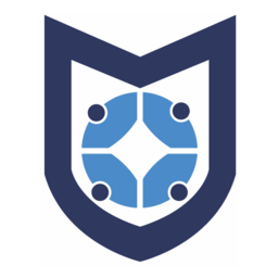 安信愛(ài)家安防軟件