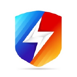 光棱清理管家軟件