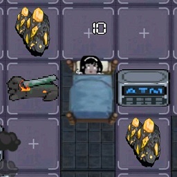 细胞再生模拟器手游