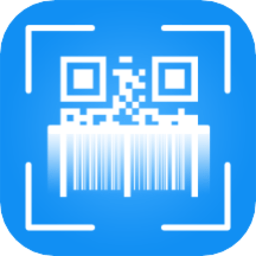 掃一掃條碼查價格app