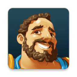 大力神的12個勞工最新版(Hercules)