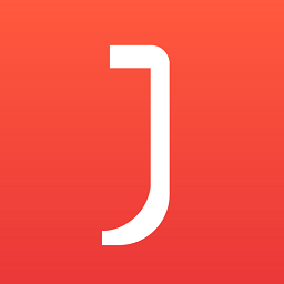 天機(jī)匯二手手機(jī)