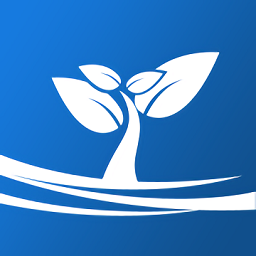 薯聯(lián)網(wǎng)官方