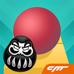 滾動(dòng)的天空影武士版本