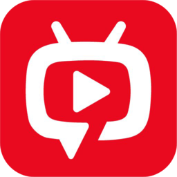 極品影院tv客戶端