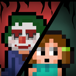 他來抓你了手機(jī)版