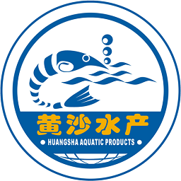 黃沙客戶通官方版