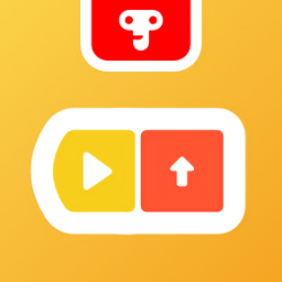 創(chuàng)豆拼圖編程安卓版