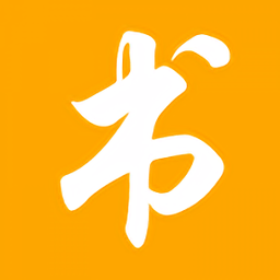 伯爵小說(shuō)app
