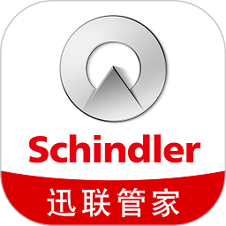 迅達(dá)梯聯(lián)網(wǎng)