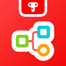 創(chuàng)豆連線編程安卓版