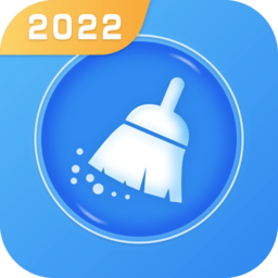 靈動一鍵清理手機(jī)版