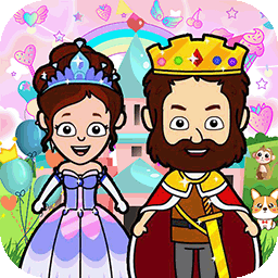 迷你生活海底世界游戲