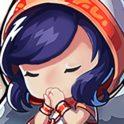 扭蛋英雄傳官方版(niudan)