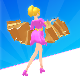 購(gòu)物我最行最新游戲(Shop Better)