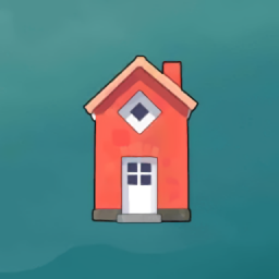 水鄉(xiāng)江南小鎮(zhèn)手游