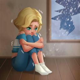 我的豪宅游戲官方版