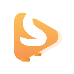 YanAsar維語(yǔ)影音軟件