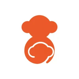 全語通助手app最新版