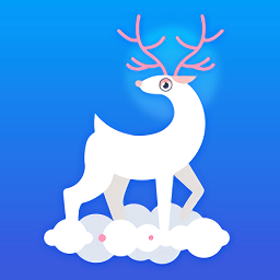 馴鹿下載app